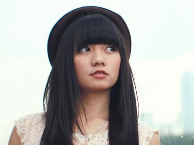 Stella Cornelia Alumni JKT48 Siap Rilis Single Debut Solo!